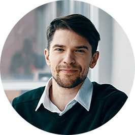 Дмитрий Архипов