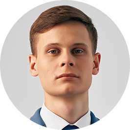 Юрий Долгорукий