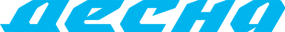 Десна