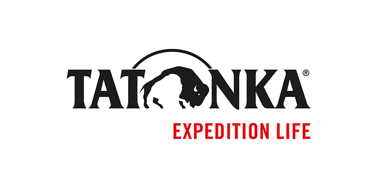 Tatonka