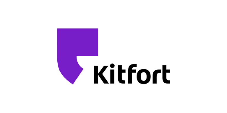 Kitfort
