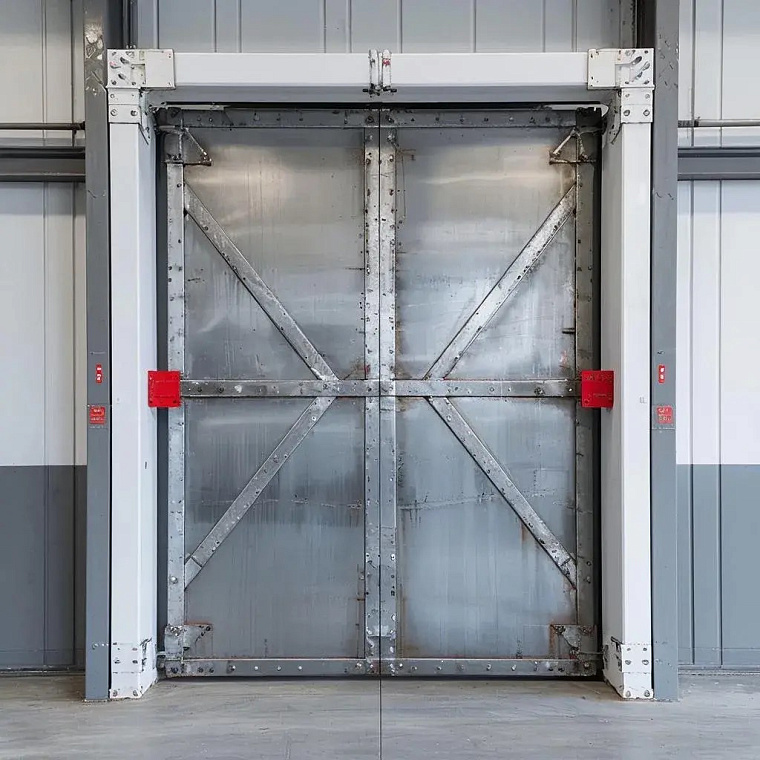 Склады от 20м2