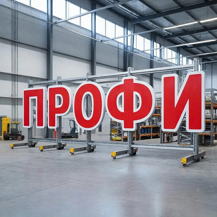 6 месяцев с бассейном