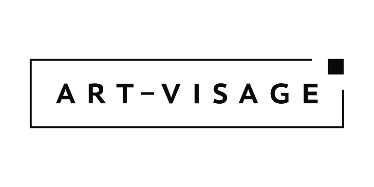 ART-VISAGE