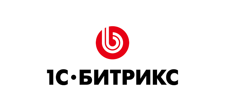 1C-Битрикс
